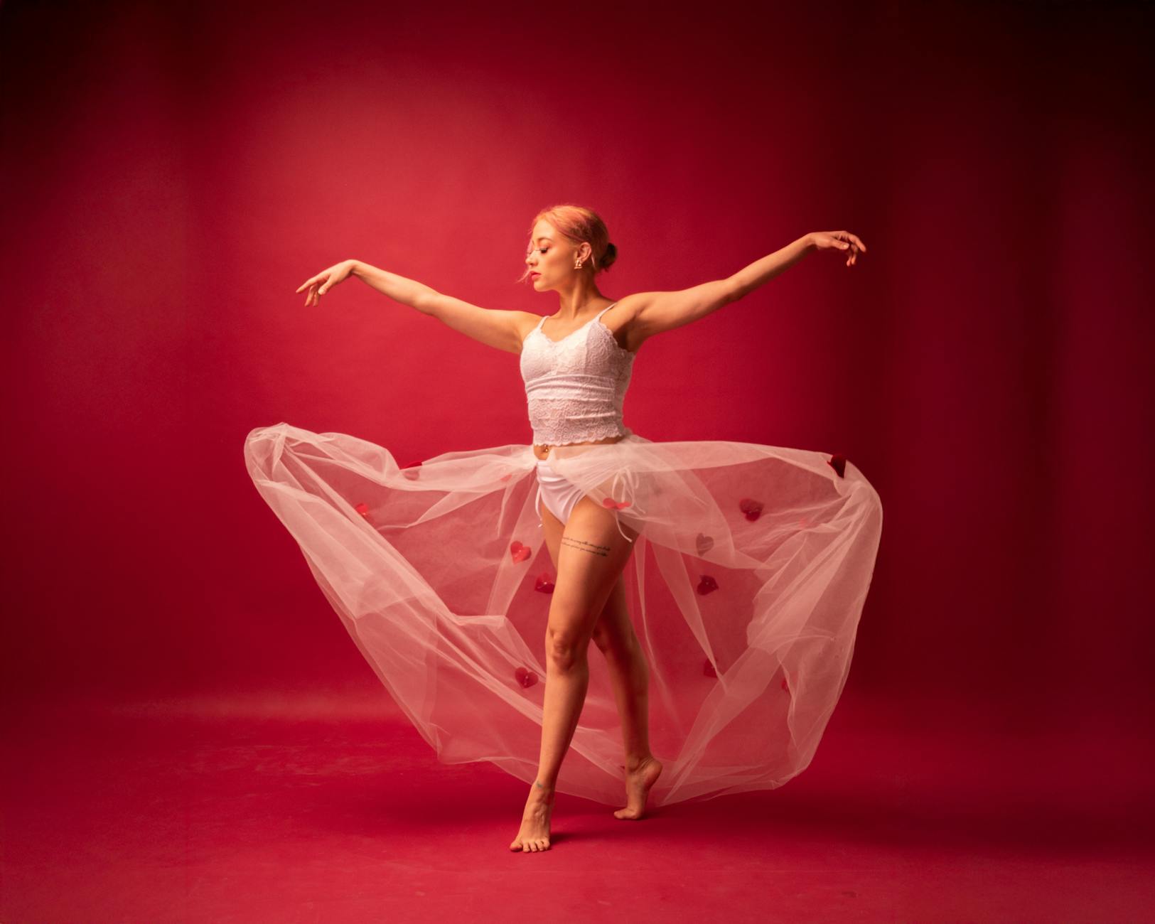 Movies 2026 Dance - Movies 2026 With Dance Performance Themes
