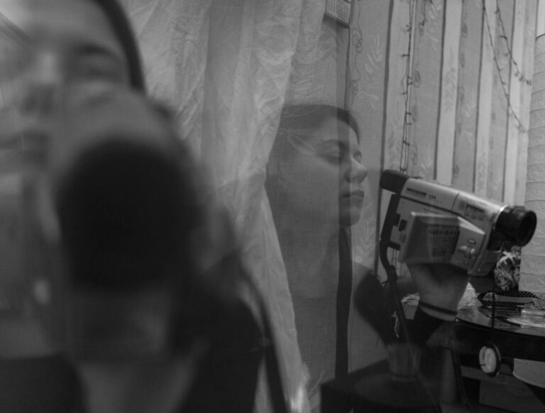 Movies 2026 With Double Life Narratives - Featured image