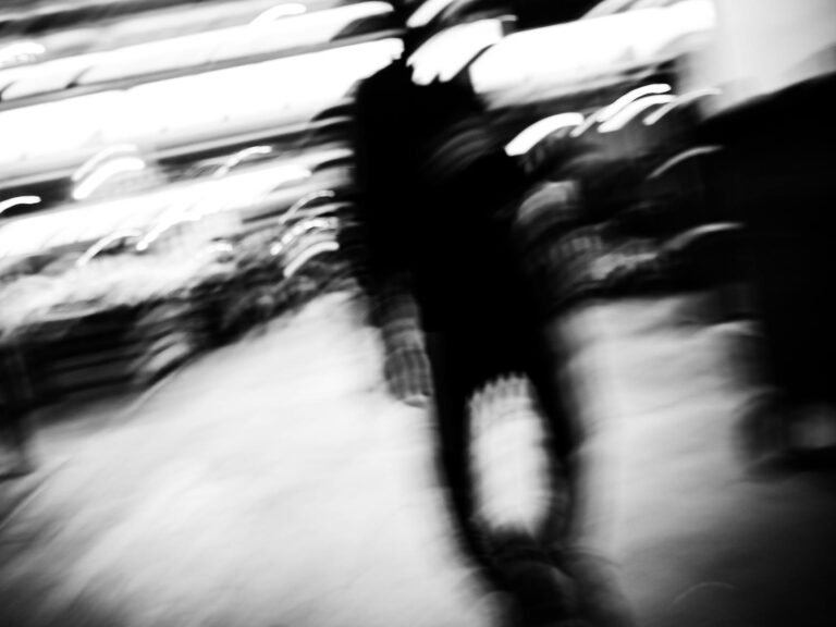 Movies 2026 With Fast Paced Editing - Featured image