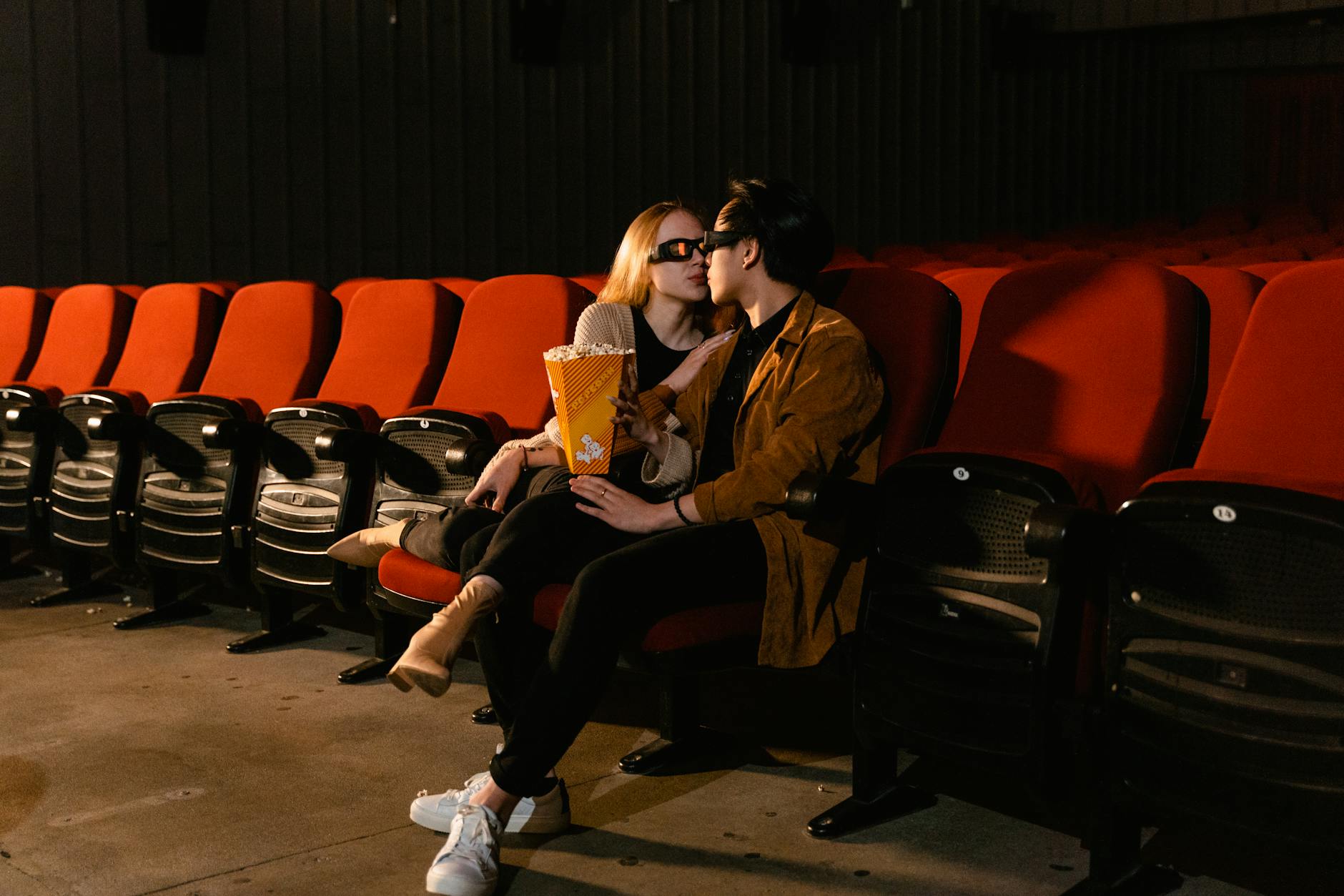 Movies 2026 Happy - Movies 2026 With Happy Endings Ranked