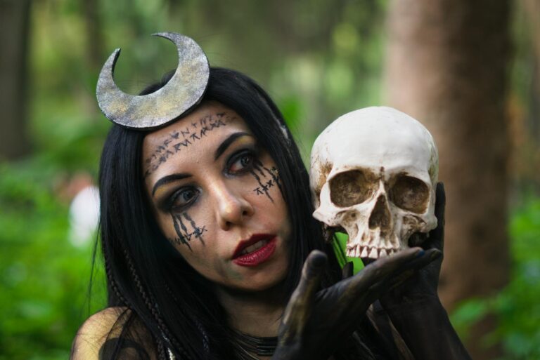 Movies 2026 With Hidden Meanings Explained - Featured image