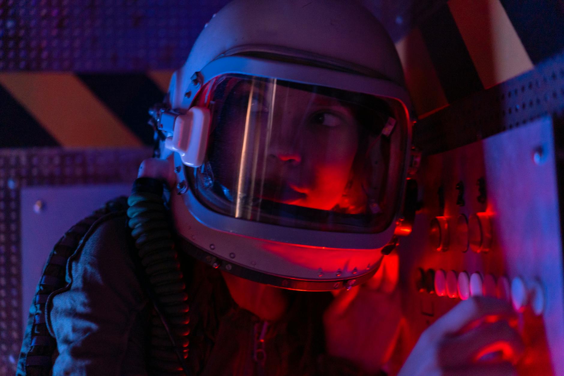 Movies 2026 Interstellar - Movies 2026 With Interstellar Travel Stories