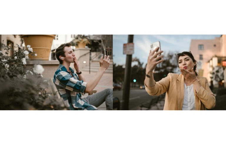 Movies 2026 With Long Distance Relationship Stories - Featured image