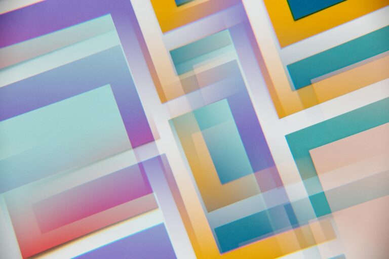 Movies 2026 With Multiple Endings Theories - Featured image