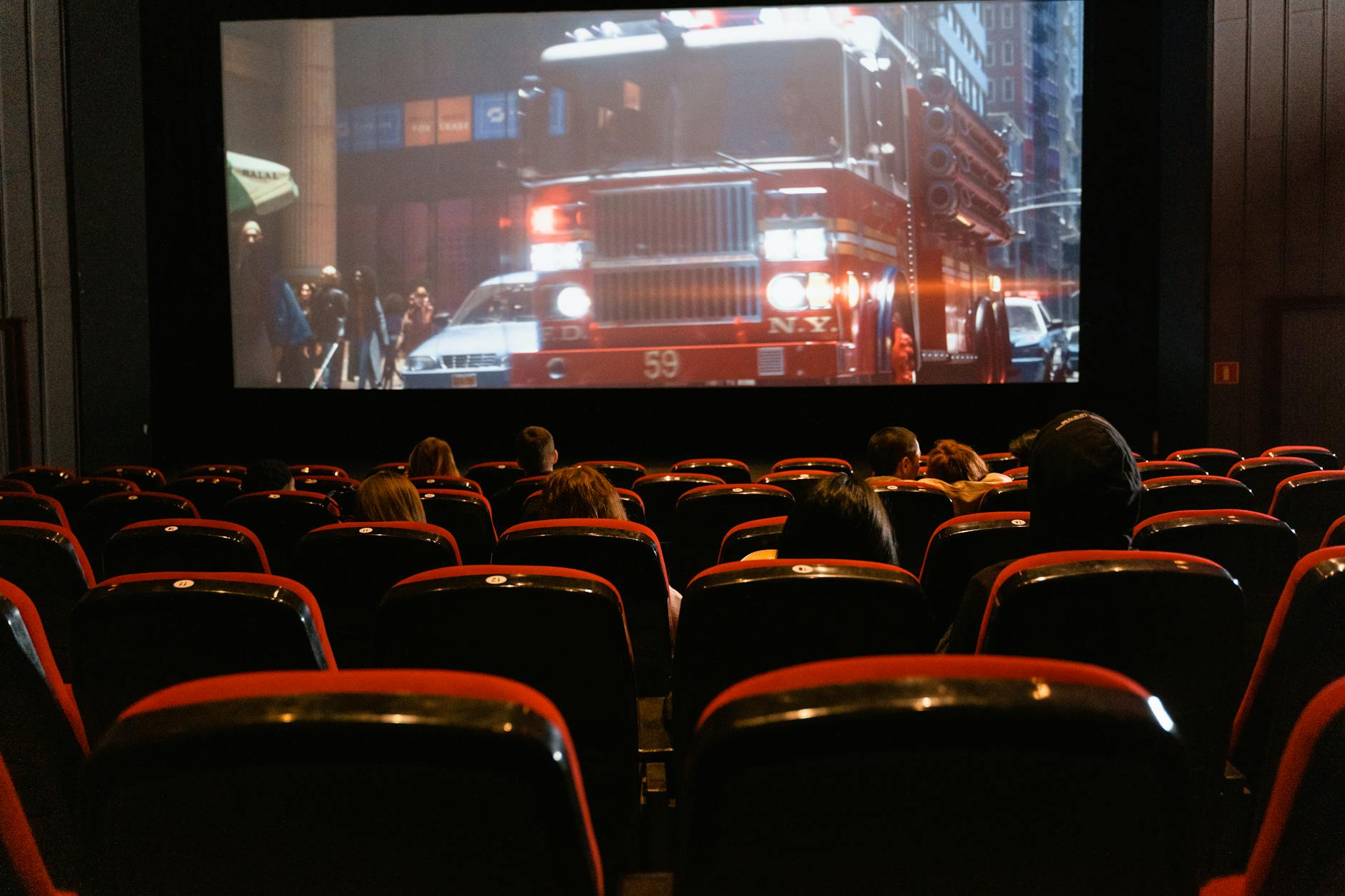 Movies 2026 Music - Movies 2026 With Music Industry Stories