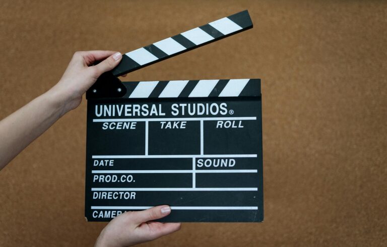 Movies 2026 Parallel - Movies 2026 With Parallel Timeline Stories