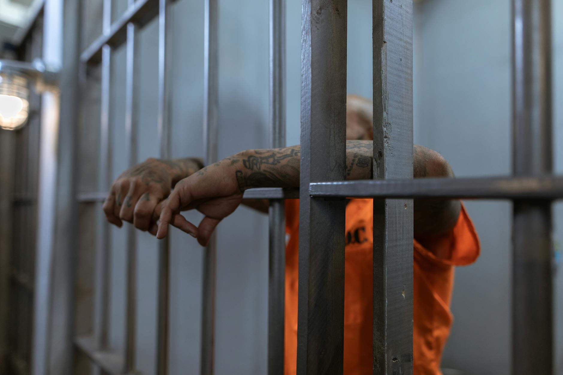 Movies 2026 Prison - Movies 2026 With Prison And Escape Stories