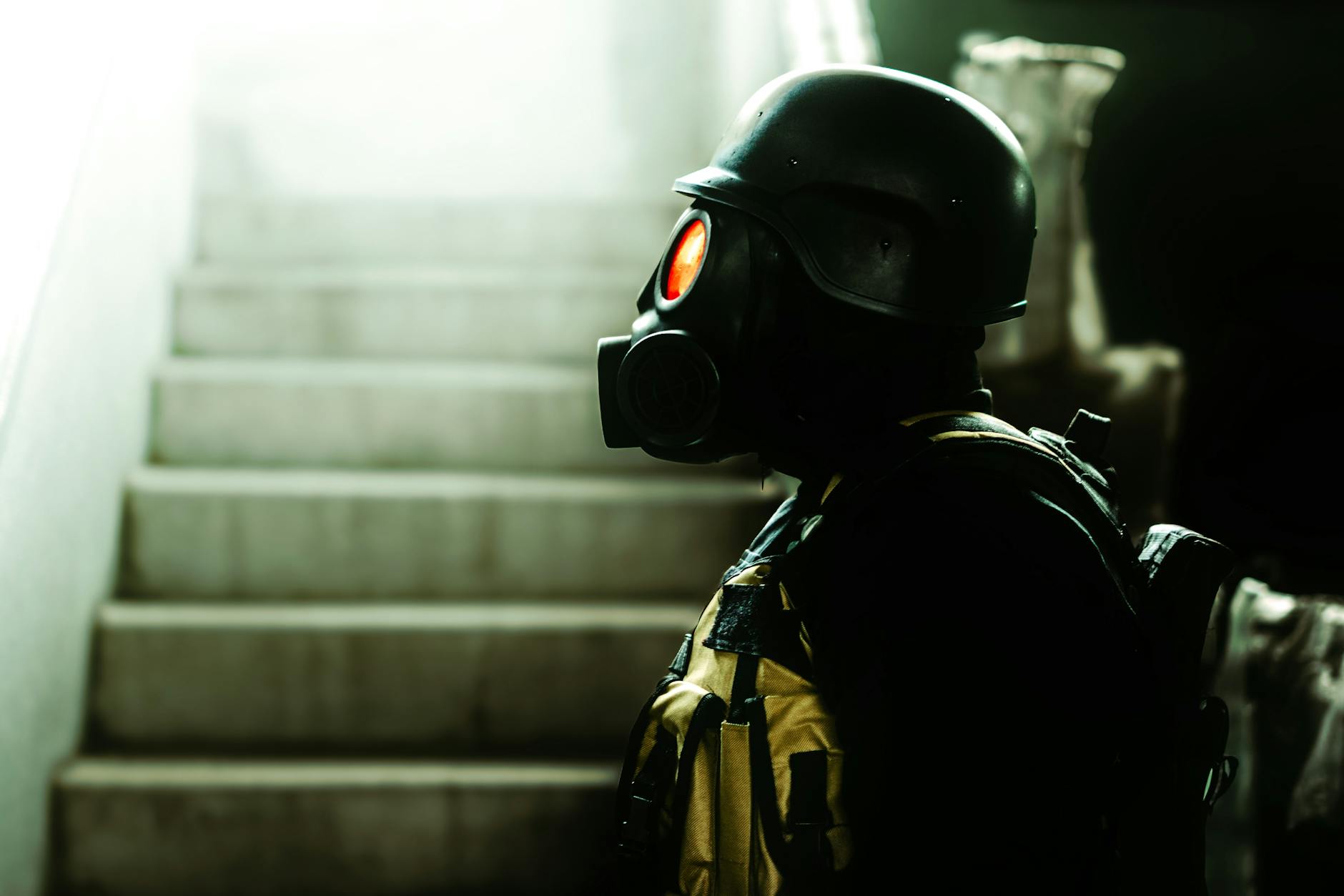 Movies 2026 Resistance - Movies 2026 With Resistance And Survival Stories