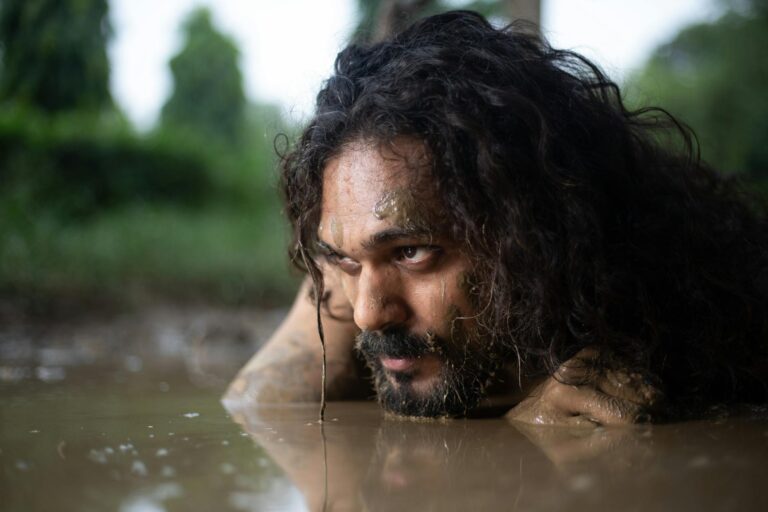 Movies 2026 With Survival In Extreme Conditions - Featured image