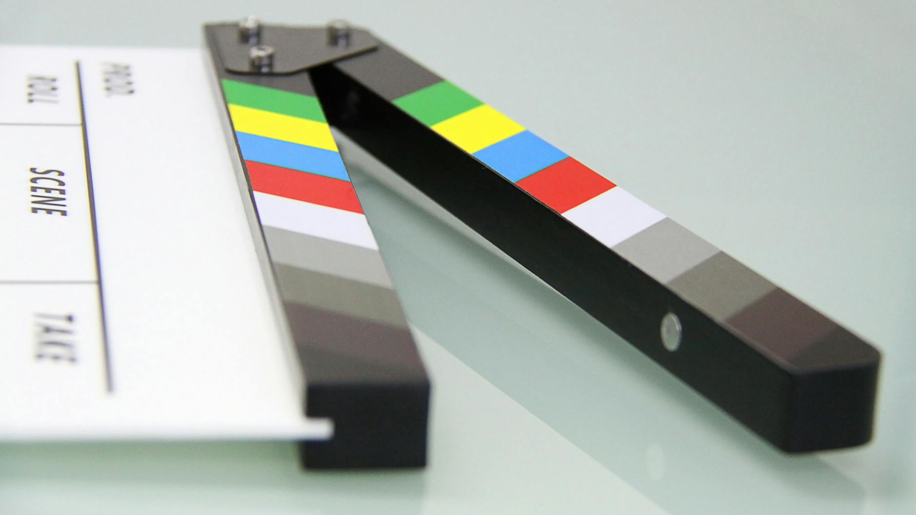 Movies Releasing Early - Movies Releasing In Early 2026 Full Schedule Guide