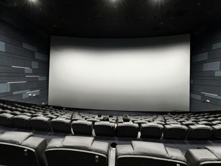 Movies Releasing Mid 2026 What To Expect - Featured image