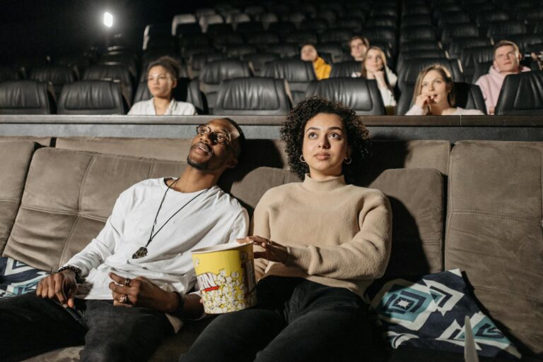 New Comedy Movies - New Comedy Movies In 2026 That Are Building Buzz