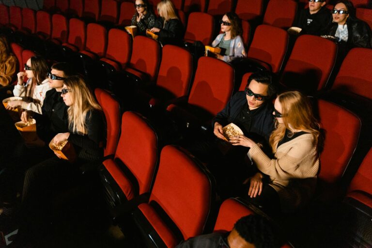 New Indie Movies - New Indie Movies In 2026 With Festival Recognition
