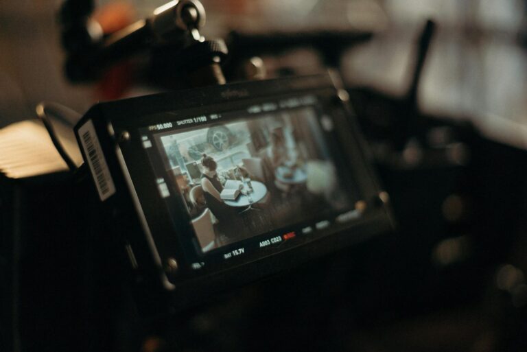 New Movies Acclaimed - New Movies From Acclaimed Directors In 2025 Already Generating Buzz