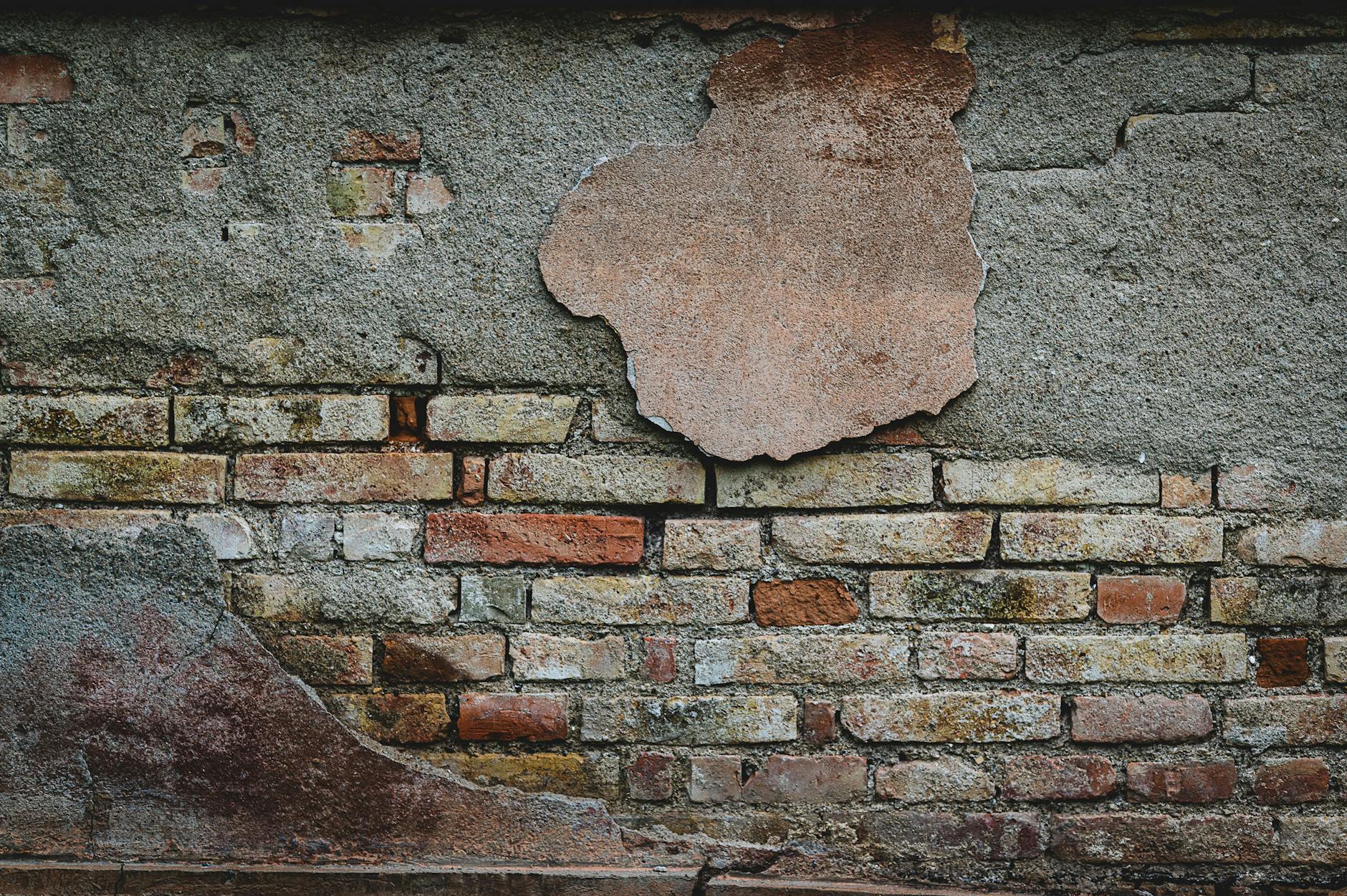 Nuremberg's Historical Foundation and Dramatic Potential