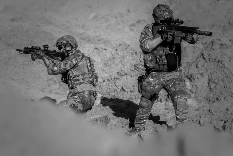 One Battle After - One Battle After Another Has Moviegoers Asking Who Inspired Sean Penn's Controve
