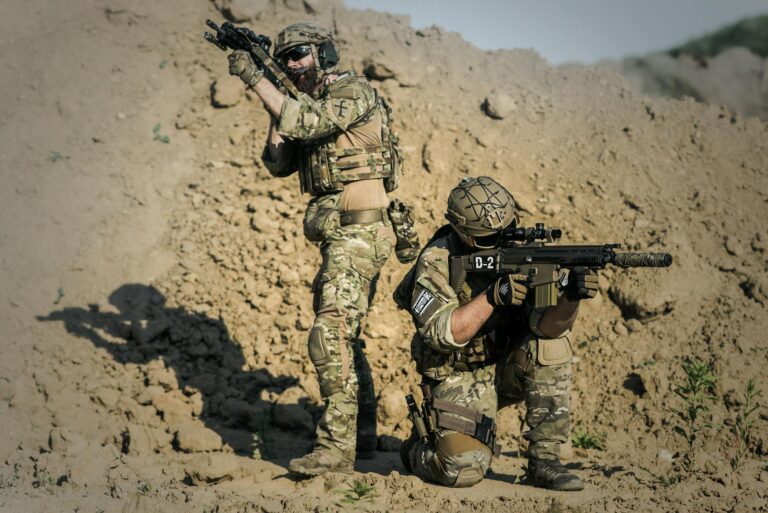 One Battle After - One Battle After Another Is Becoming One of the Most Discussed Political Films o