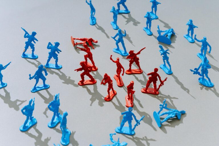 One Battle After - One Battle After Another Is Creating Online Debate About the Real Message Behind