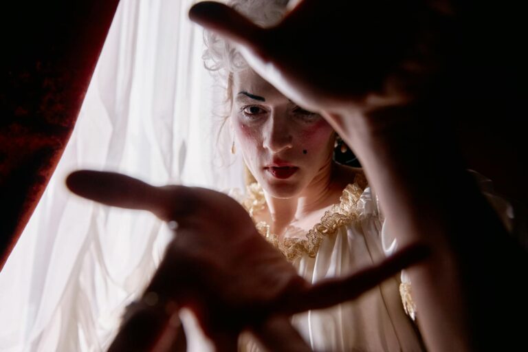 Period Dramas 2025 - Period Dramas In 2025 That Are Already Trending