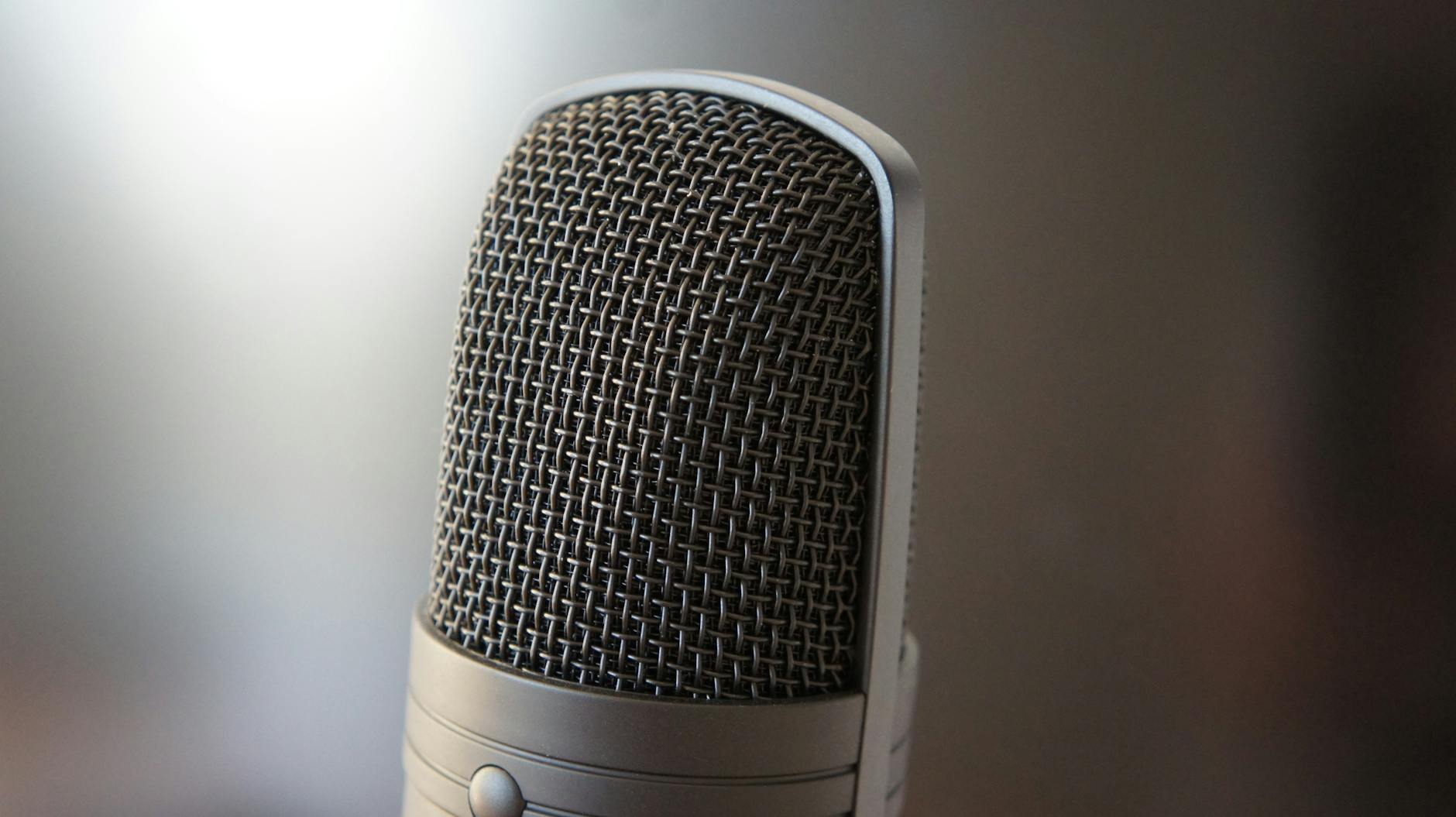 Returning Voice Cast and Tone Expectations