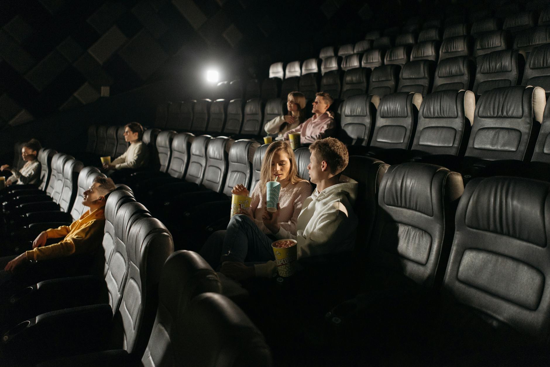 Revenge Movies Strong - Revenge Movies With Strong Storylines In 2026