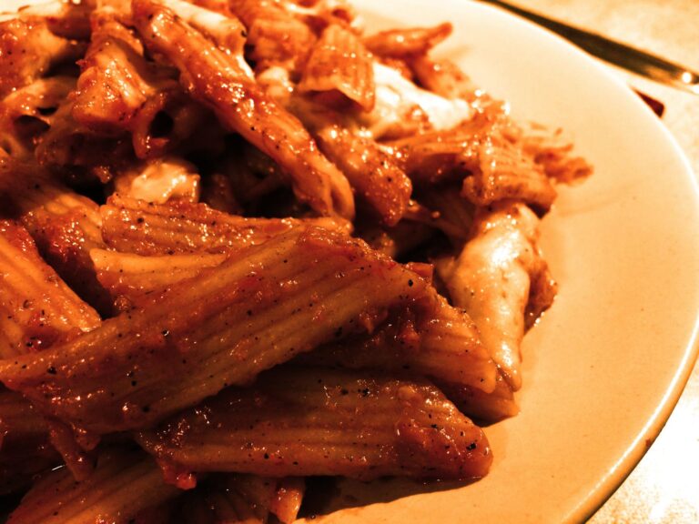 Sean Penn's Character in One Battle After Another Is Already Sparking Debate. Some Viewers Think It Mirrors Pete Hegseth - Featured image