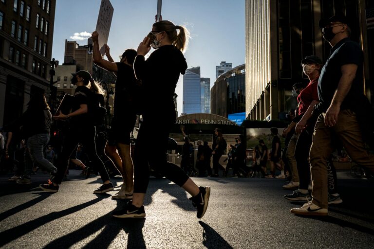 Sean Penn's New Character in One Battle After Another Is Fueling Online Theories About Real World Influences - Featured image