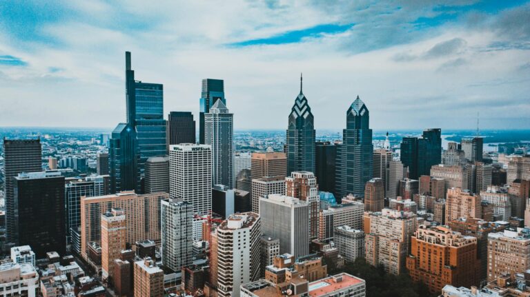 Sean Penn's Role in One Battle After Another Is Dividing Viewers Over Its Possible Political Inspiration - Featured image