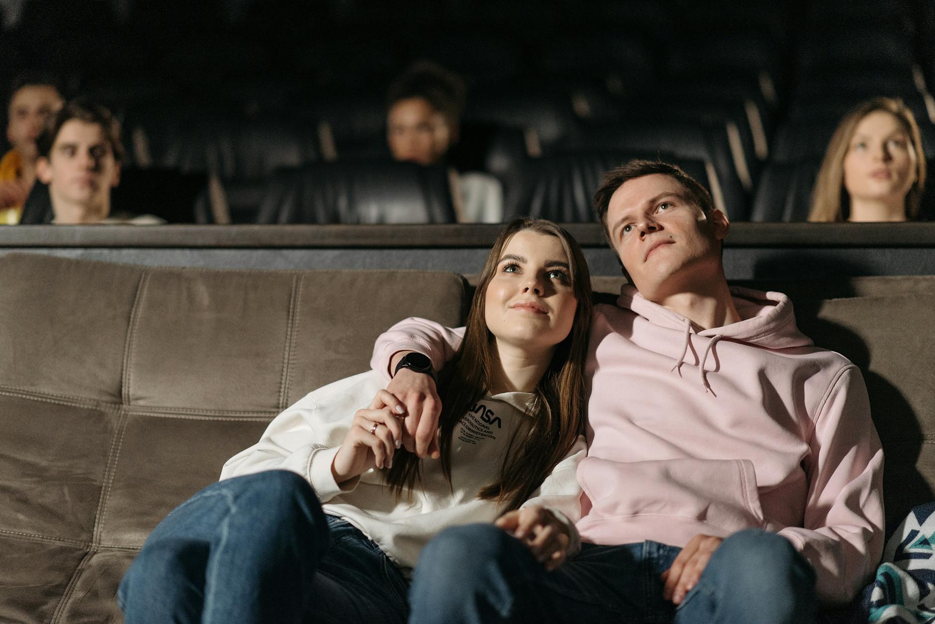 Should Teens Under 15 Watch Mission Impossible 2?