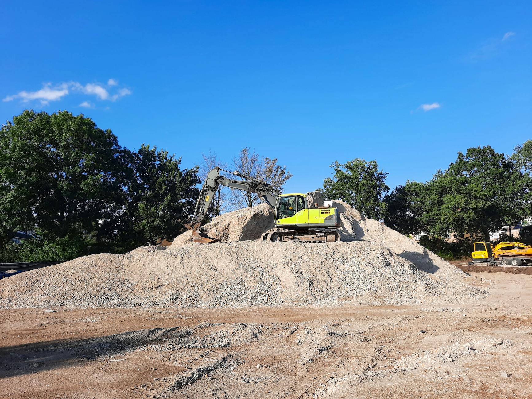 Streaming Platforms Are Reshaping How Disaster Films Reach Audiences