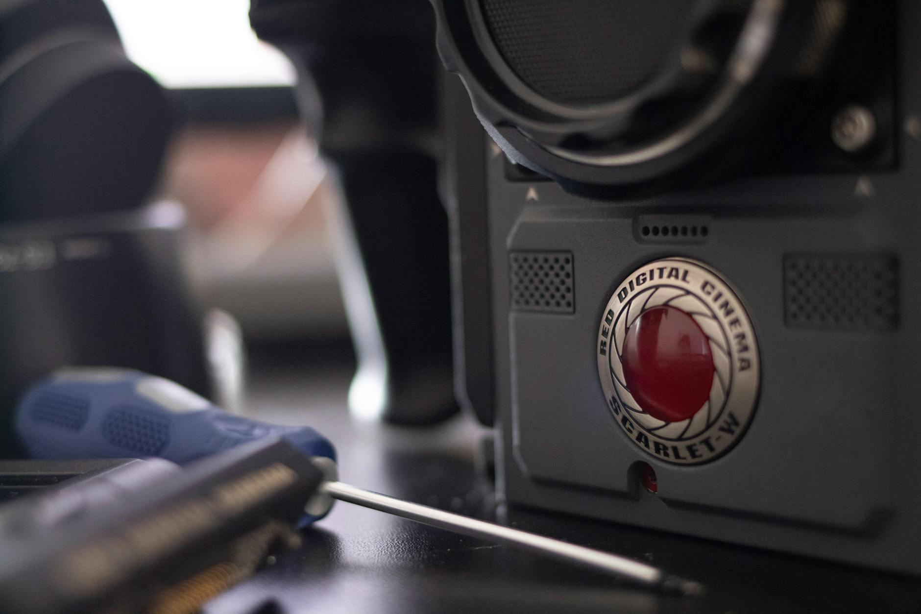 Technical Excellence as the Common Thread Across Multiple-Nomination Films