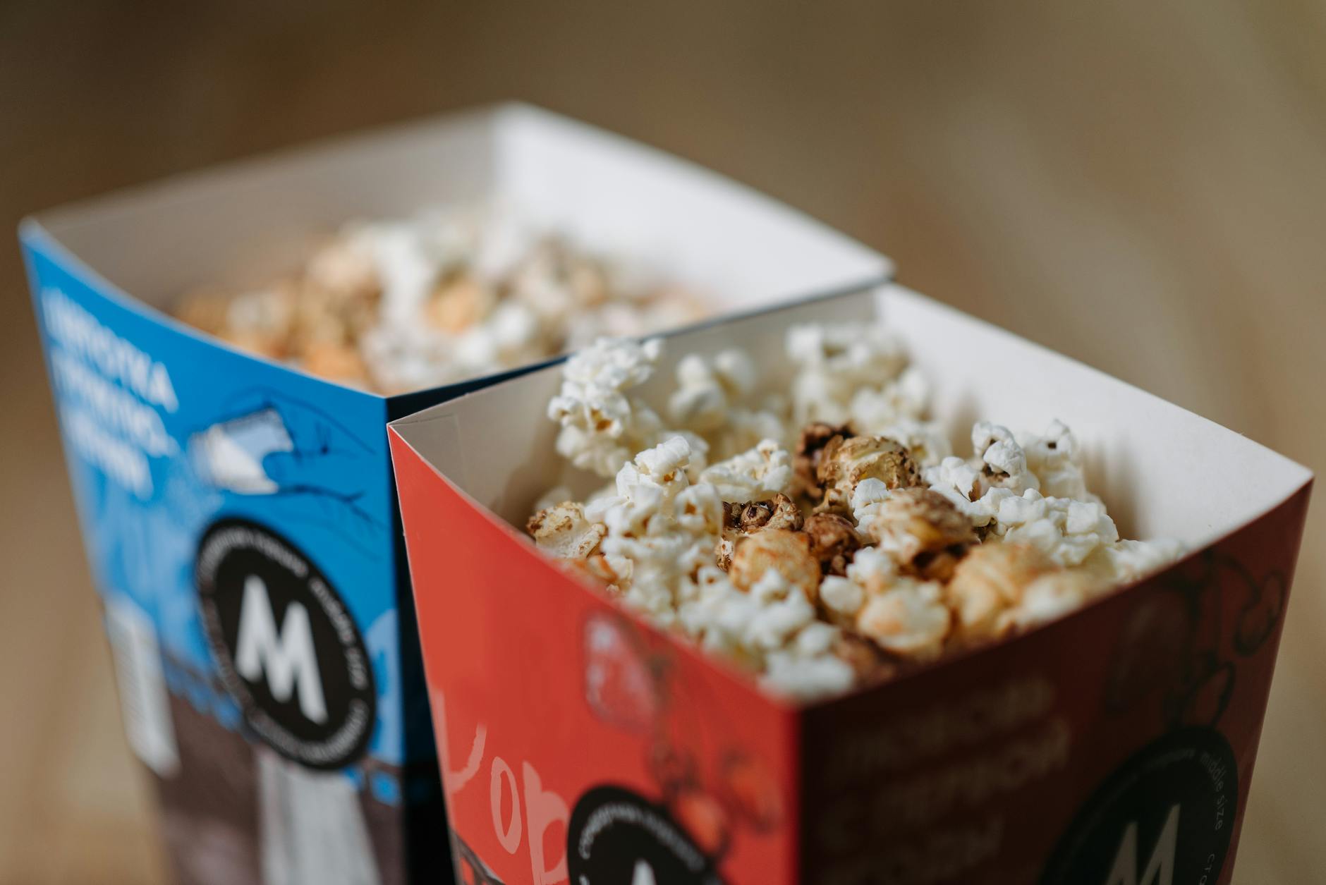 The 2025 Box Office Market for Historical Epics