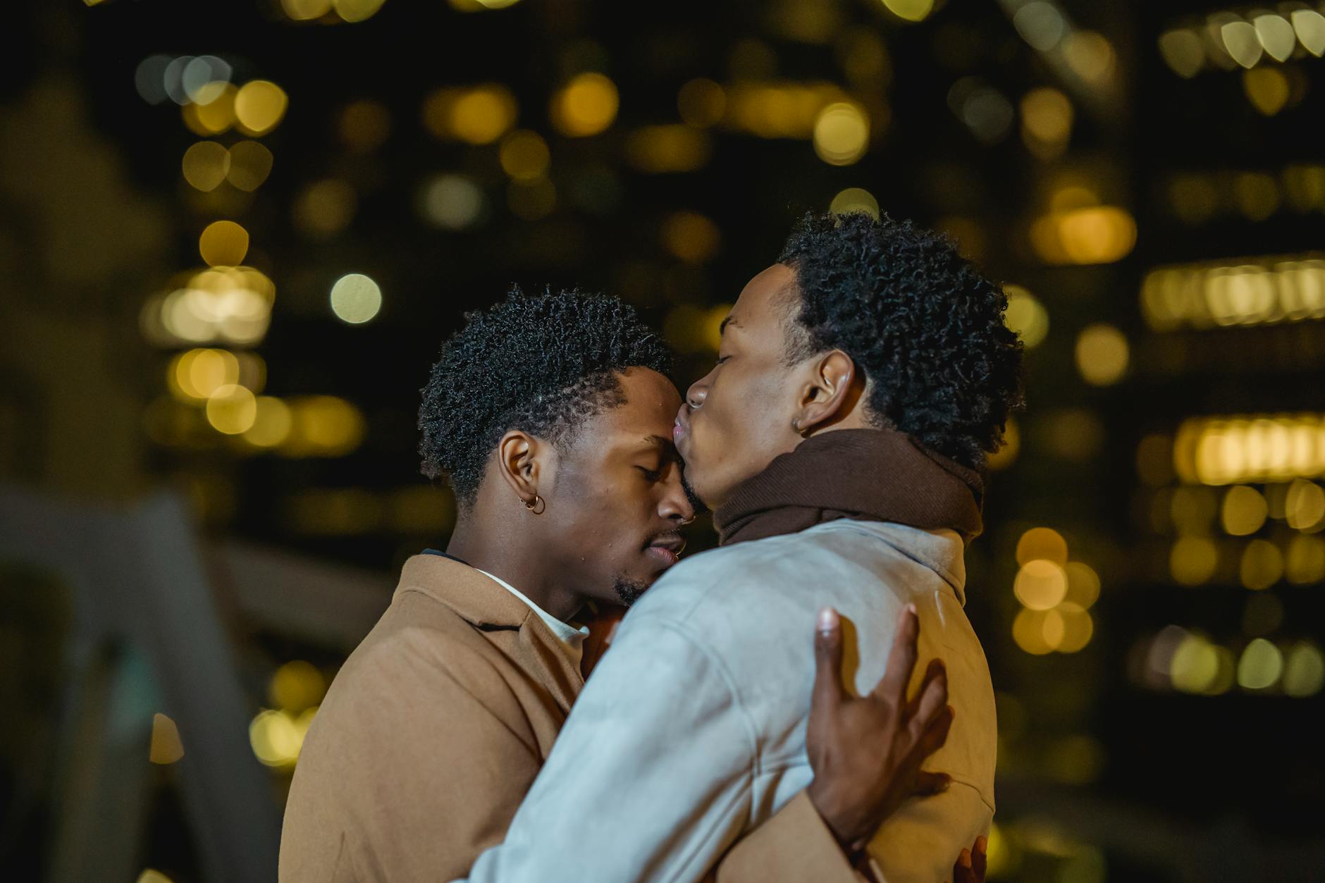 The Audience Consensus at 96%—Why Viewers Embraced the Film So Strongly