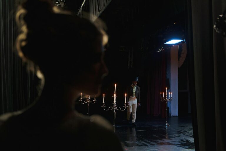 Best Actress Oscar - The Best Actress Oscar Race Is Already Generating Debate Among Critics After Sev