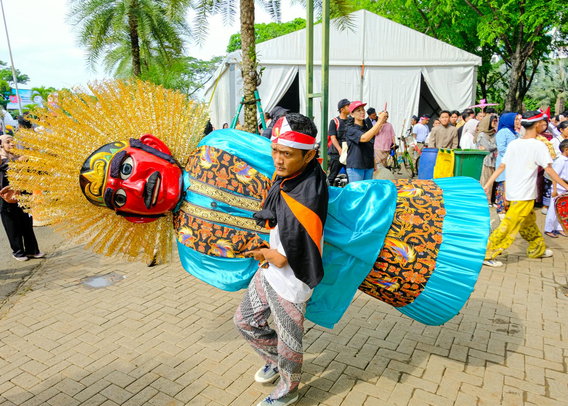 The Biopic Ensembles Bringing Real Stories to the Screen