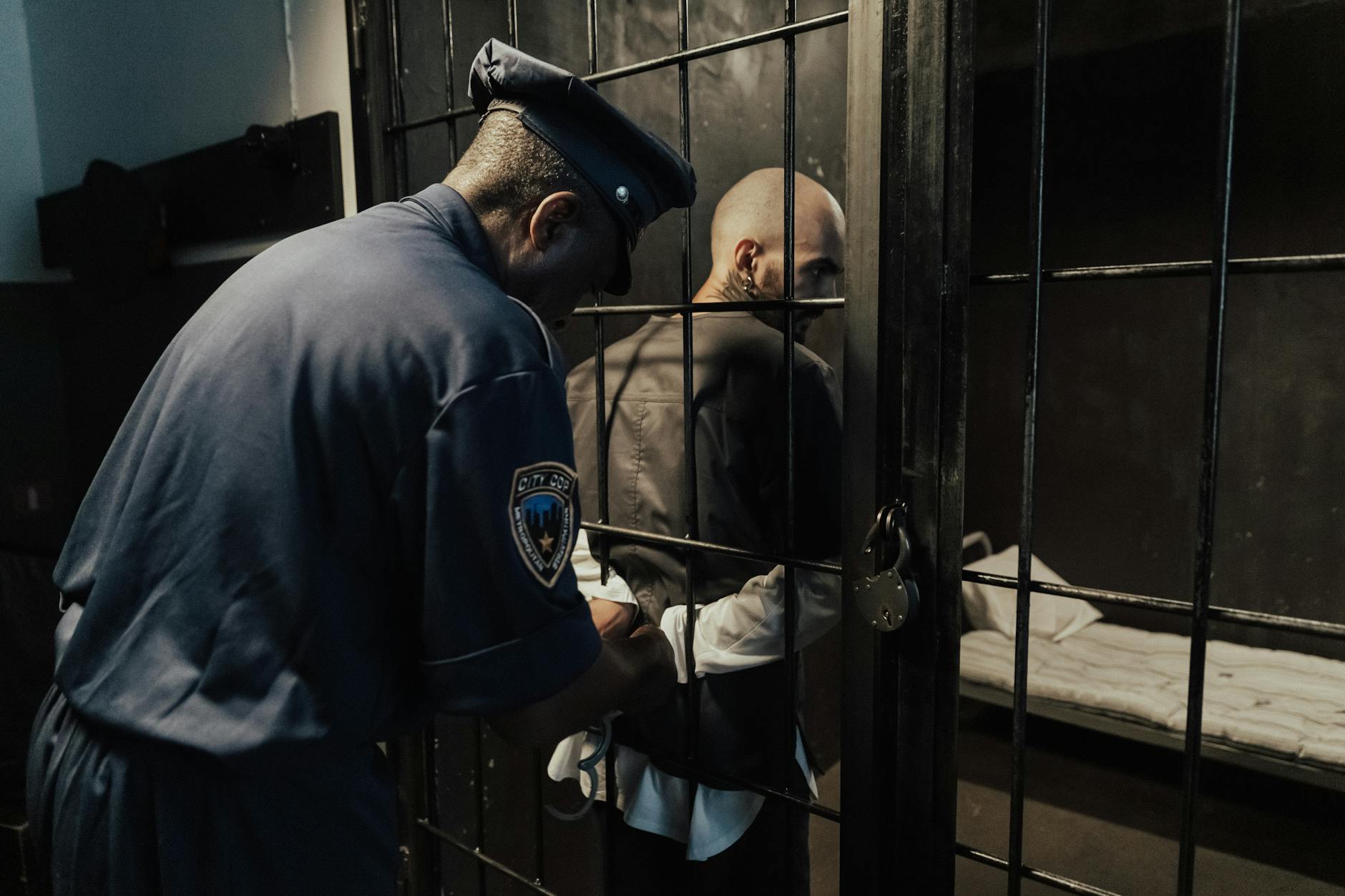 The Box Office Empire Behind the Oscar Nominations—Why Studio Support Matters