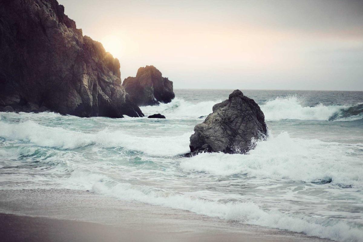 The Broader Cultural Moment: Why 2026 Is Emphasizing Forgiveness and Growth
