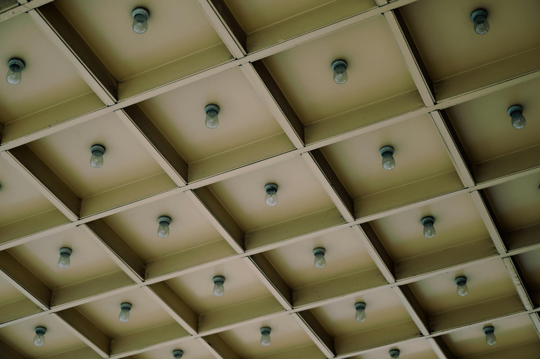 The Ceiling Effect—Why 99% is Effectively Universal Acclaim