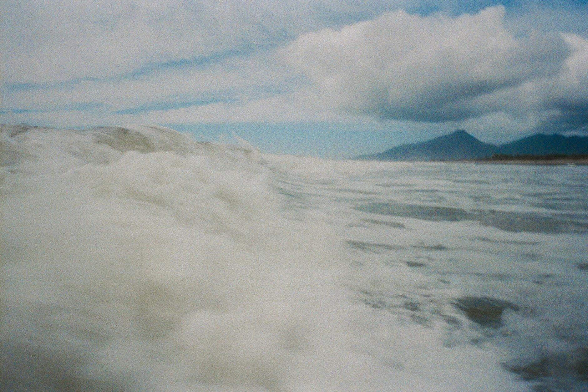 The Coming Wave of AI Films Still on the 2026 Calendar