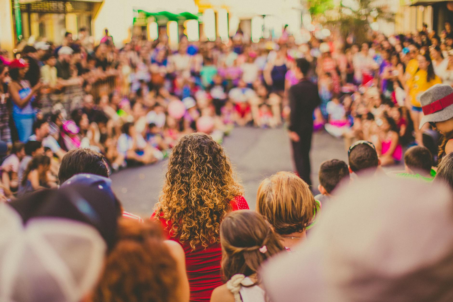 The Critical Consensus Versus Audience Reception