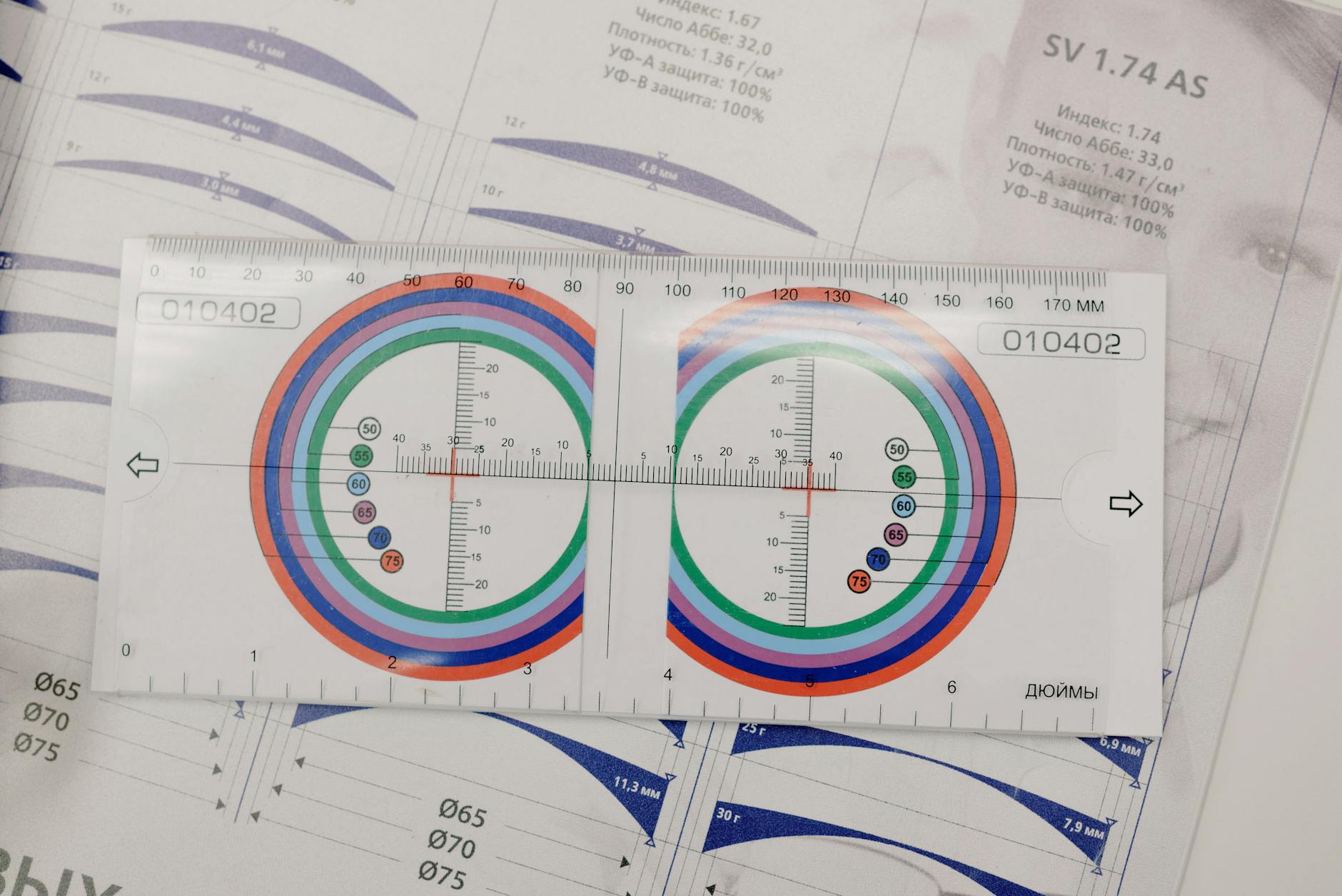 The Director's Circle and Technical Excellence