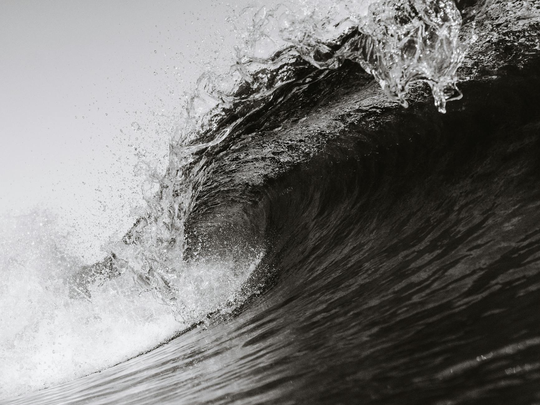 The Directors Behind 2025's Historical Wave