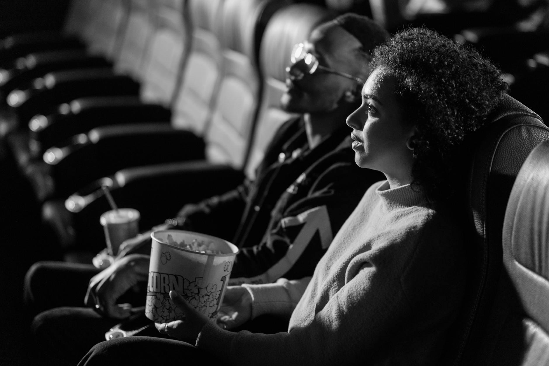 The Distribution Challenge: How Indie Films Reach Award Voters