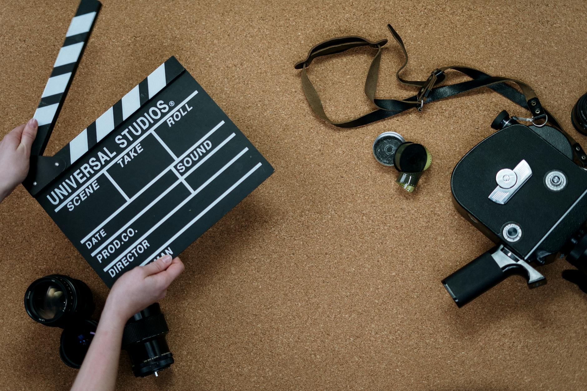 The Film's Quality and Paul Thomas Anderson's Direction