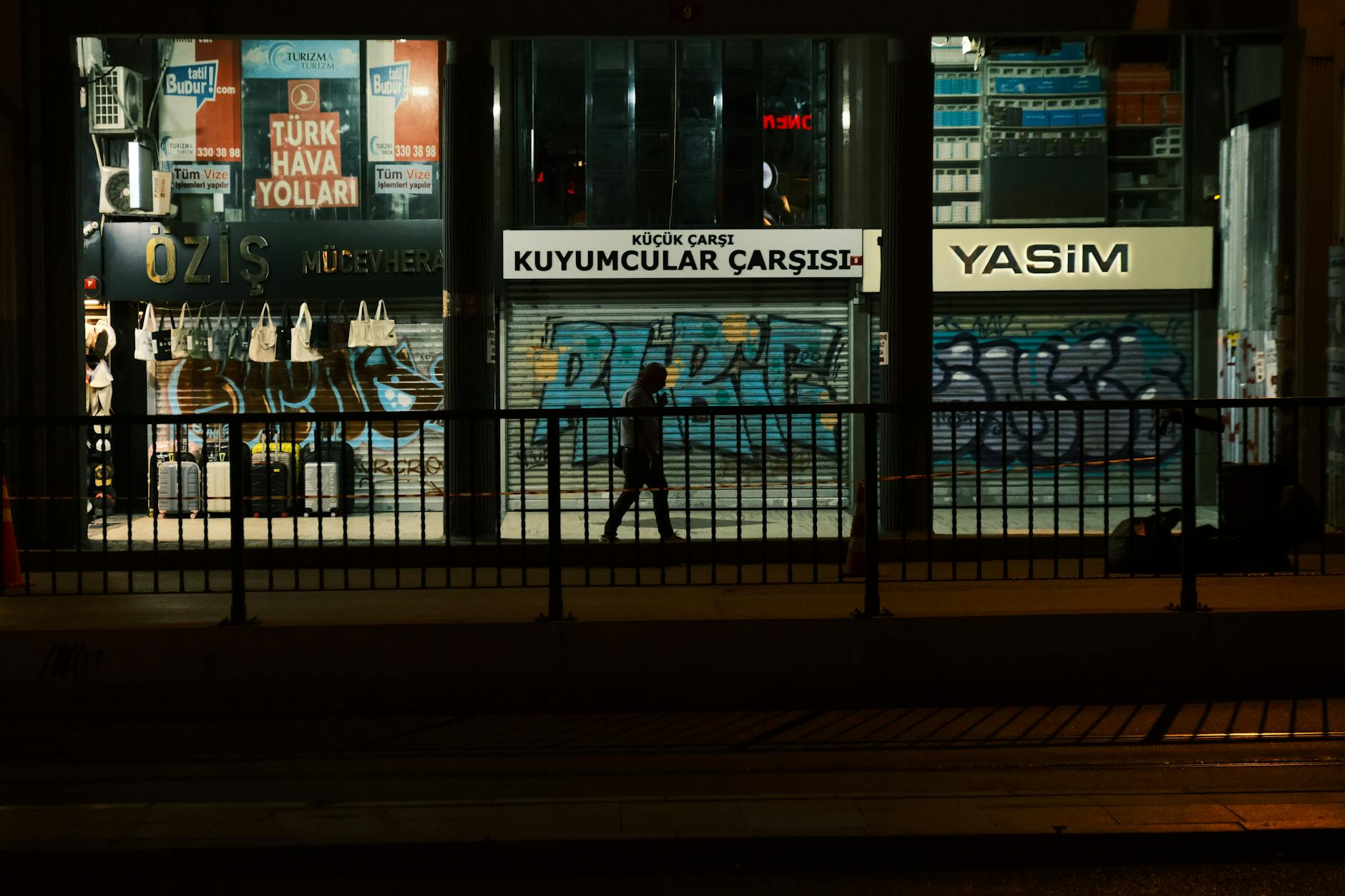 The Foreign-Language Film Barrier and Historical Context