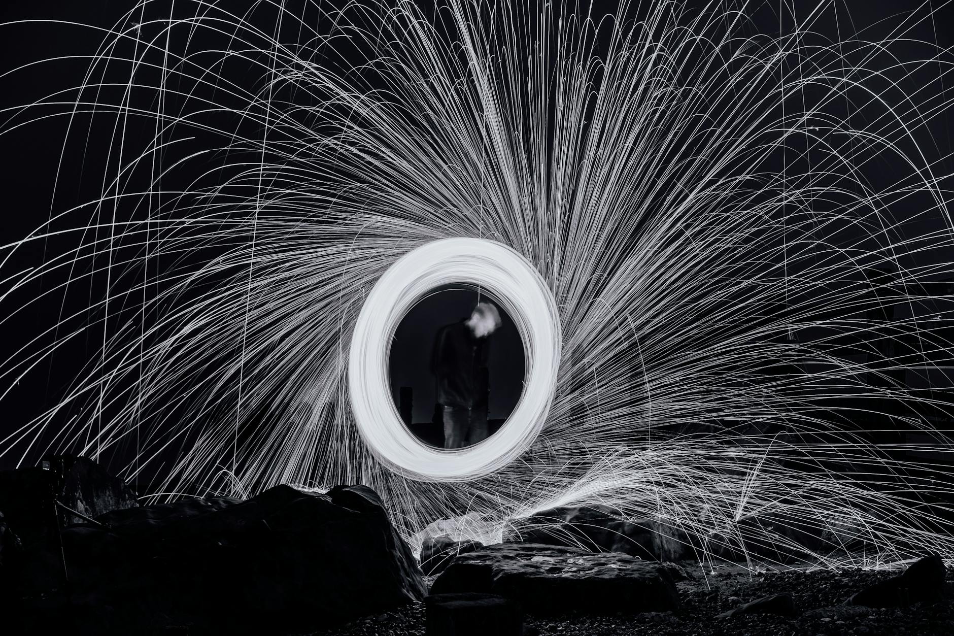 The Franchise Effect — How Sequels and Spin-Offs Game the Search Algorithm