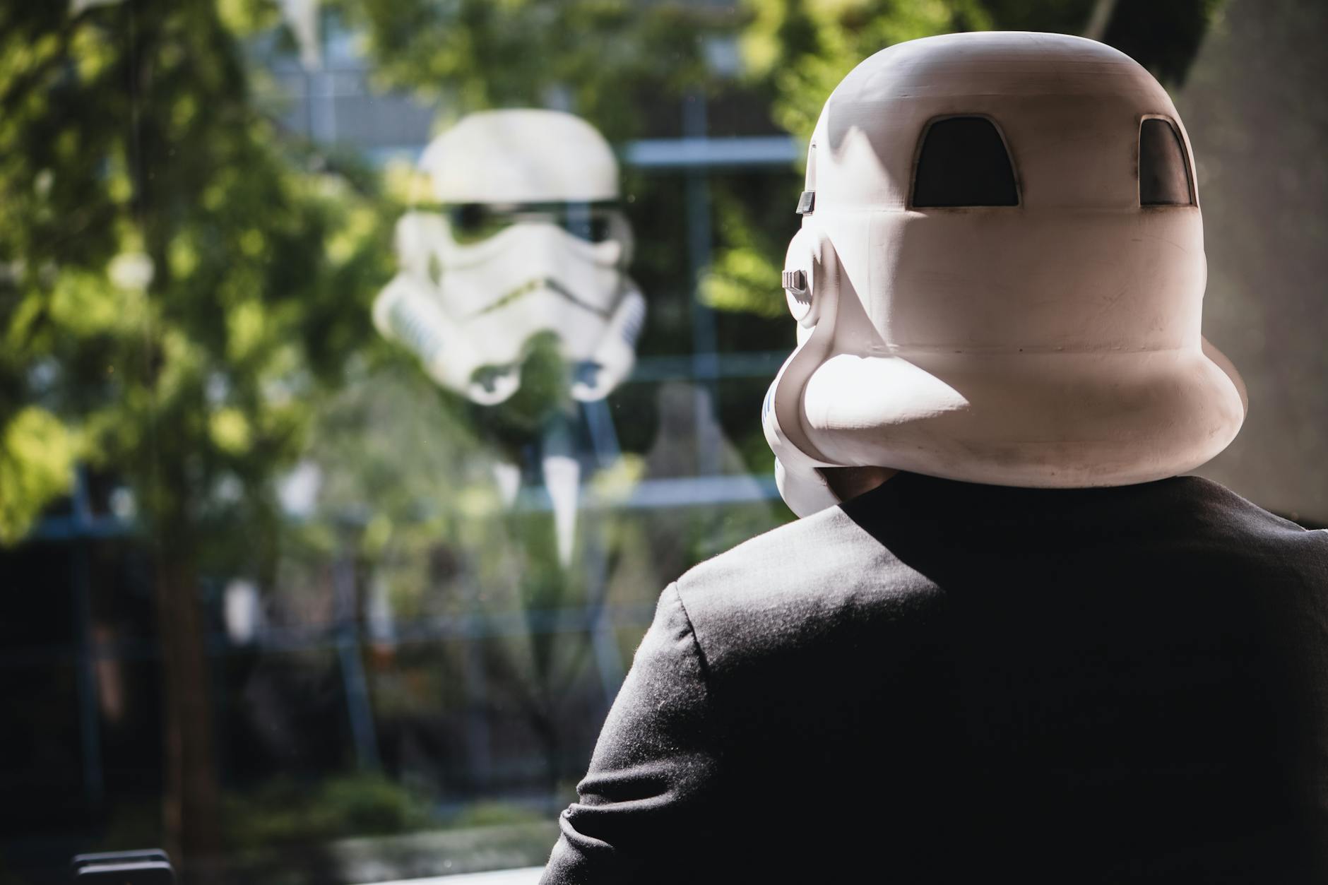 The Franchise Problem and Why Resolution Matters in 2026