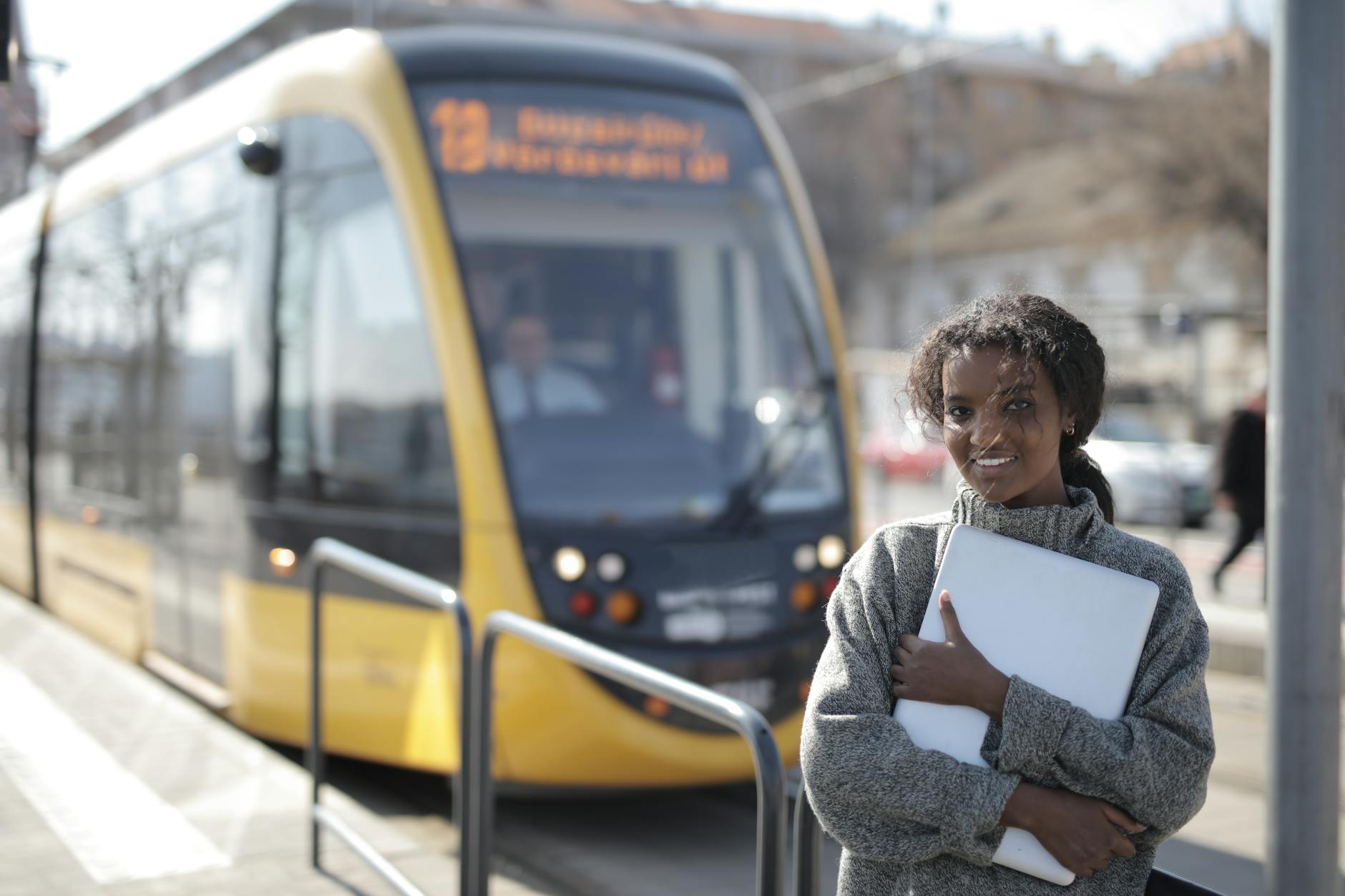 The Hunger Games Prequel Brings Serious Acting Talent to a Franchise Framework