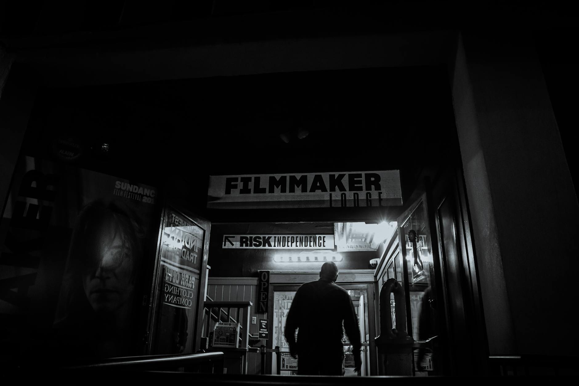 The Independent Distributor's Campaign-Driven Breakthrough