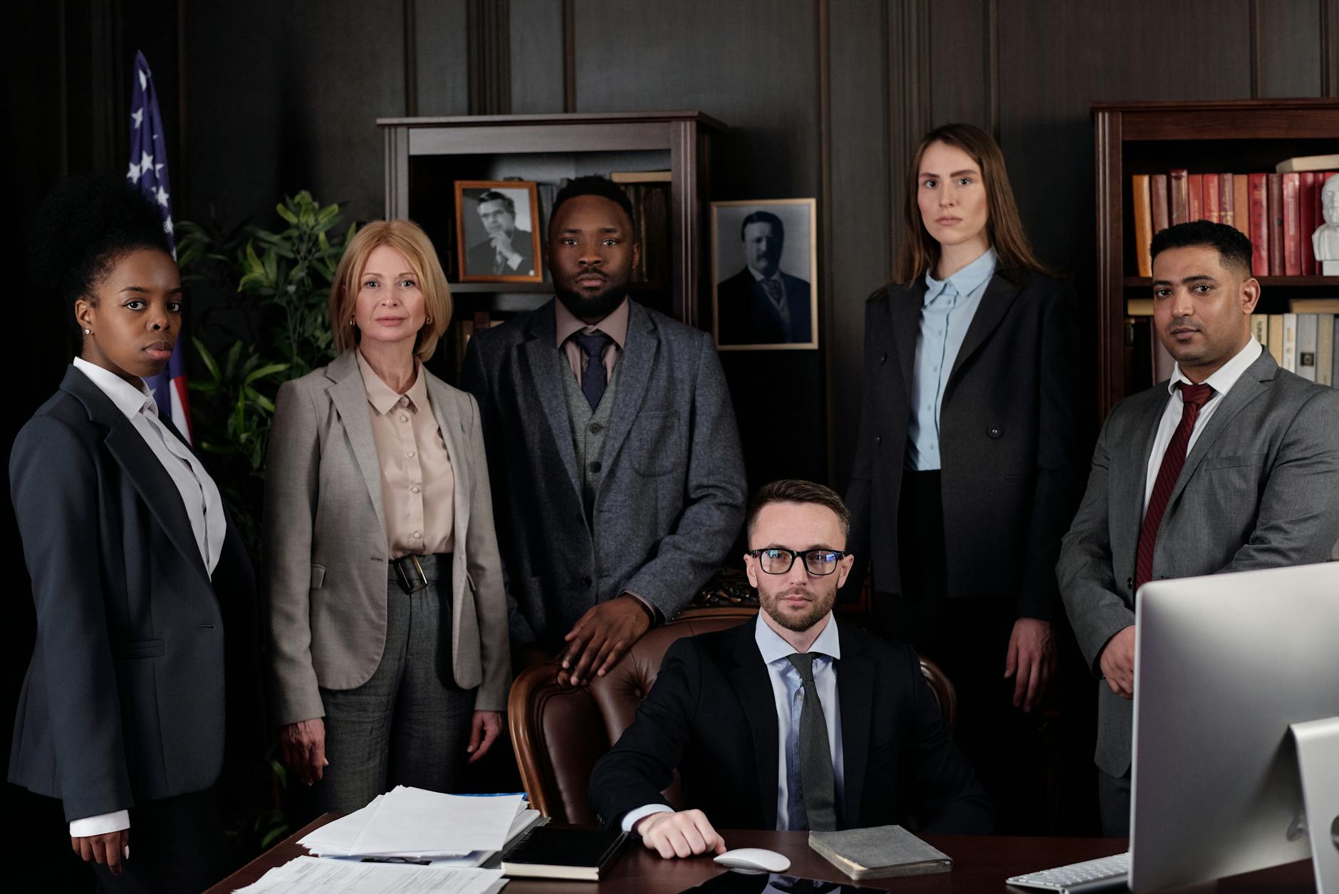 The Lincoln Lawyer's Sustained Critical and Audience Dominance